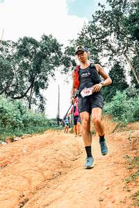 BIB: 
                            <button type="button" onclick="openModal(25253808)" class="btn btn-primary btn-sm float-right btn-popup" data-toggle="modal" data-target=".modal-high-quality">
                        <i class="fas fa-shopping-cart"></i> Add to Cart
                    </button>
                                            <button type="button" onclick="isThisMe(25253808, true)" class="btn btn-success btn-sm float-right btn-popup btn-isme hidden" data-toggle="tooltip" data-placement="bottom" title="นี่คือรูปของคุณใช่ไหม คลิกที่นี่เพื่อเอาเข้าอัลบั้ม">
                        <i class="fas fa-plus"></i> Add to album
                    </button>
                    <button type="button" onclick="isThisMe(25253808, false)" class="btn btn-warning btn-sm float-right btn-popup btn-isnotme hidden">
                        <i class="fas fa-ban"></i> Remove from album
                    </button>